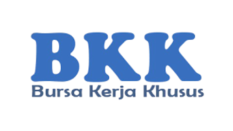 82444202bkk-480x270-removebg-preview