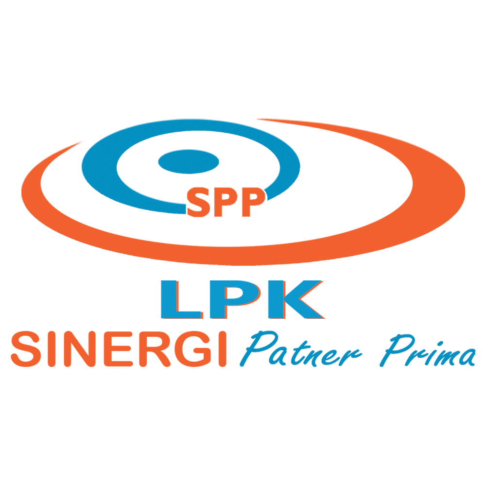 LOGO LPK SINERGI PARTNER PRIMA