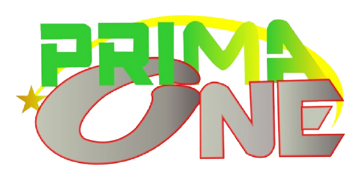 LOGO_PRIMAONE-removebg-preview