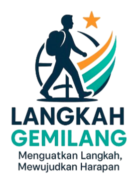 WhatsApp_Image_2025-09-22_at_13.37.14-removebg-preview