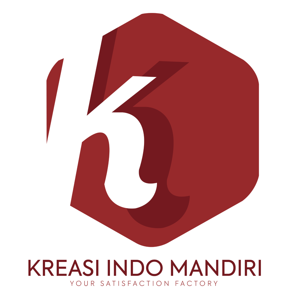 logo KIM(1)